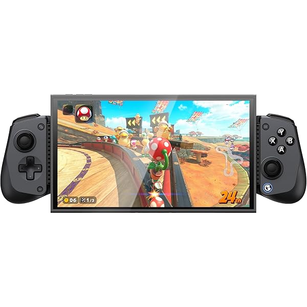 Amazon.com: ONE XPLAYER X1 con Intel Ultra 7 155H : Electrónica